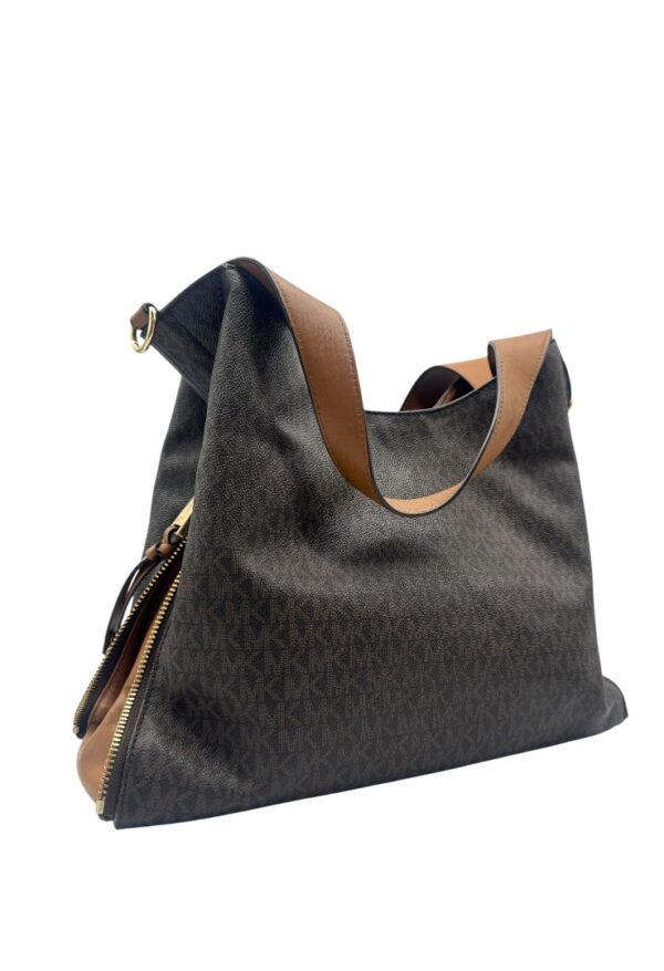 MICHAEL KORS - LEXIGTON BAG - Image 5
